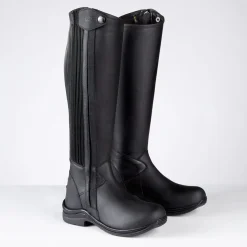 Toggi Quest Riding Boot