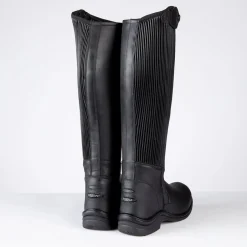 Toggi Quest Riding Boot