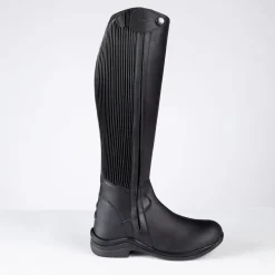 Toggi Quest Riding Boot