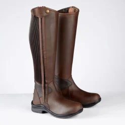 Toggi Quest Riding Boot