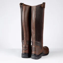 Toggi Quest Riding Boot