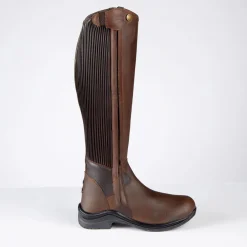 Toggi Quest Riding Boot
