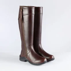Toggi Rutland Regular Leg Country Boots
