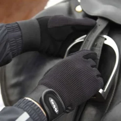 Toggi Salisbury All Purpose Riding Glove