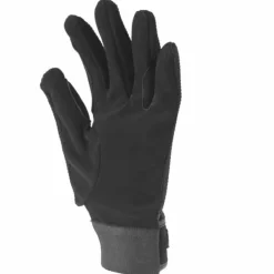 Toggi Salisbury All Purpose Riding Glove