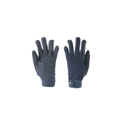 Toggi Salisbury All Purpose Riding Glove
