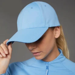 Toggi Shady Base Ball Cap