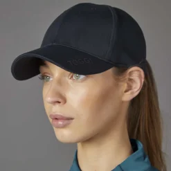 Toggi Shady Baseball Cap