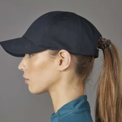 Toggi Shady Baseball Cap