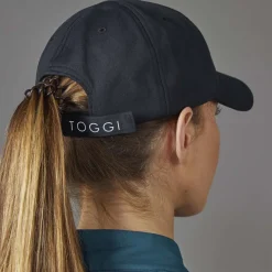 Toggi Shady Baseball Cap