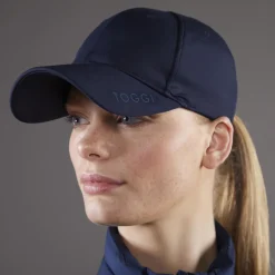 Toggi Shady Baseball Cap