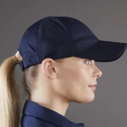 Toggi Shady Baseball Cap