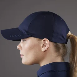 Toggi Shady Baseball Cap