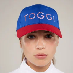 Toggi Shady Orion Baseball Cap