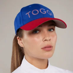 Toggi Shady Orion Baseball Cap
