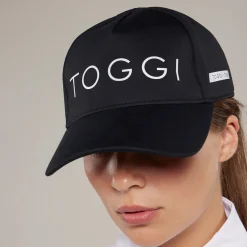 Toggi Shady Star Baseball Cap