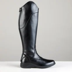Toggi Stamford Vegan Ladies Training Boot