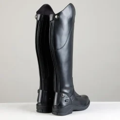 Toggi Stamford Vegan Ladies Training Boot