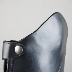 Toggi Stamford Vegan Ladies Training Boot