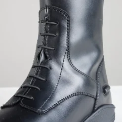 Toggi Stamford Vegan Ladies Training Boot