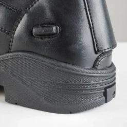 Toggi Stamford Vegan Ladies Training Boot