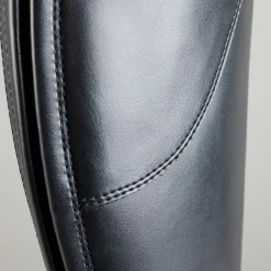 Toggi Stamford Vegan Ladies Training Boot