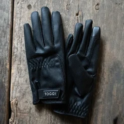Toggi Stoneleigh Children's Riding Gloves