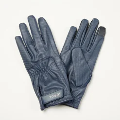 Toggi Stoneleigh Children's Riding Gloves