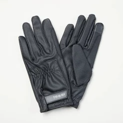 Toggi Stoneleigh Riding Gloves
