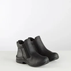 Toggi Suffolk Jodhpur Boot
