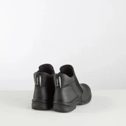 Toggi Suffolk Jodhpur Boot