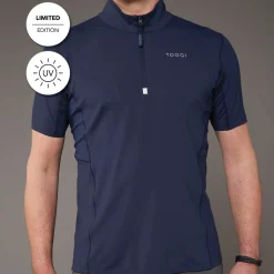 Toggi Summer Reflector Men's Top