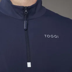 Toggi Summer Reflector Men's Top