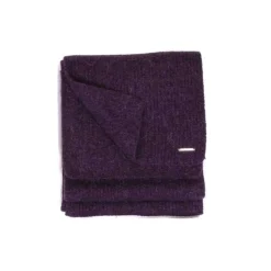 Toggi Susworth Knitted Scarf
