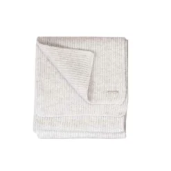 Toggi Susworth Knitted Scarf