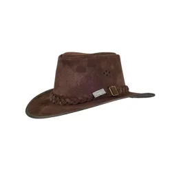 Toggi Swagman Bush Hat