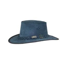 Toggi Swagman Bush Hat