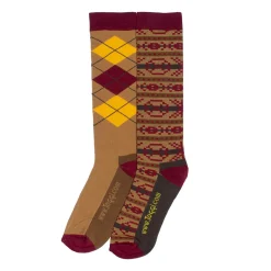 Toggi Theo Mens 2 Pack Socks