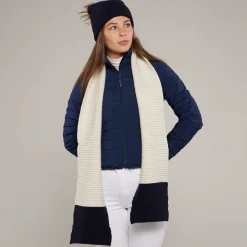 Toggi Thornton Knitted Bobble Hat