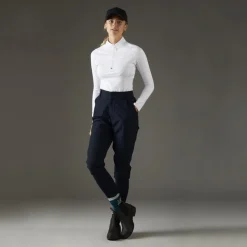 Toggi Torrent Unisex Over Trousers