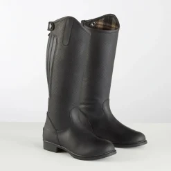 Toggi Tucson Children's Long Riding Boot