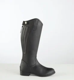 Toggi Tucson Children's Long Riding Boot