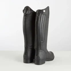 Toggi Tucson Children's Long Riding Boot