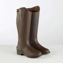 Toggi Tucson Children's Long Riding Boot