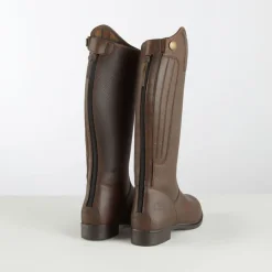Toggi Tucson Children's Long Riding Boot