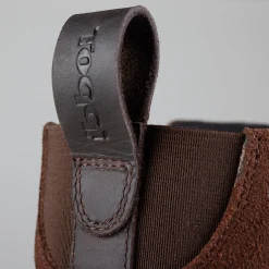 Toggi Underwood Ladies Country Boot