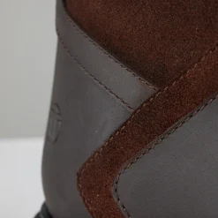 Toggi Underwood Ladies Country Boot