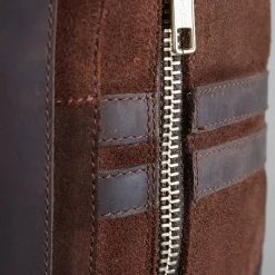Toggi Underwood Ladies Country Boot