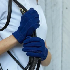 Toggi Unisex Fontwell Everyday Gloves