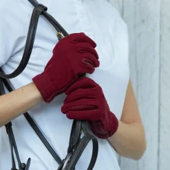 Toggi Unisex Fontwell Everyday Gloves